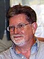 George Smoot crop
