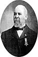 George Washington Mears MoH winner