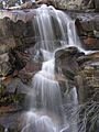 Gibraltar Falls 8