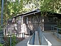 Girton Hall (Berkeley, CA)