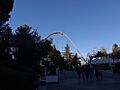 Goliath on 02-22-2019