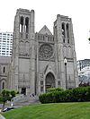 Grace Cathedral-Nob Hill-San francisco.jpg