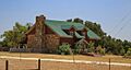 Graham A.B. Medlan House (1 of 1)