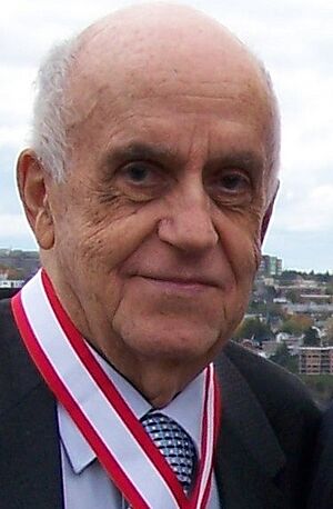 Grant Munro Filmmaker (cropped)