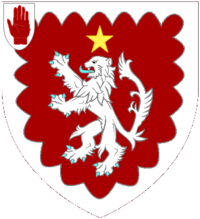 Edward Grey, 1st Viscount Grey of Fallodon Facts for Kids