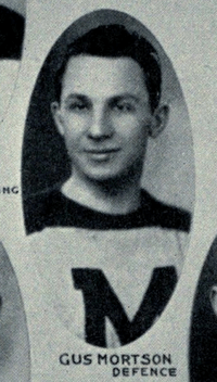 Gus Mortson 1944.png