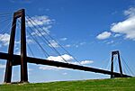 Hale Boggs Memorial Bridge, St. Charles Parish, Louisiana.jpg