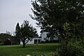 HarpswellME DeaconAndrewDunningHouse