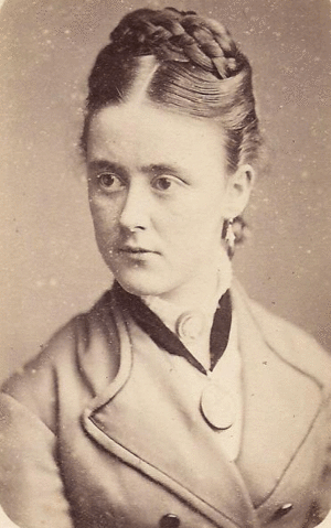 Harriet Christina Newcomb.gif