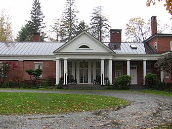 Hartland-Vermont-David-Sumner-House 02.jpg