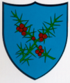 Hauts-geneveys