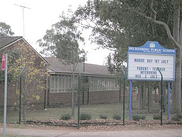 Heckenberg Public School.jpg