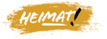 Heimat-Logo
