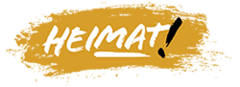 Heimat-Logo.png