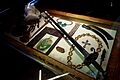 Henry Irving's Objects in the Russell-Cotes Art Gallery and Museum