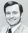 Henson Moore 1977 congressional photo.jpg