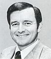 Henson Moore 1977 congressional photo