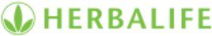 HerbaLife logo.svg
