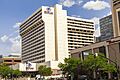 Hilton slc