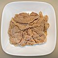 Hog Casings Packed in Salt