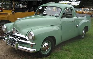 Holden FJ Utility (2)