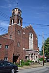 Holy Family Church Lawrenceville Pittsburgh.jpg