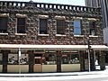 Honolulu-JosephWPodmore-bldg