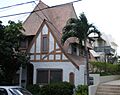 Honolulu-Kalakaua3023-House