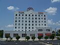 Hotelmarionocala1