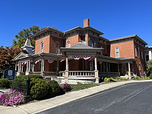 Hull-Flater House.jpg