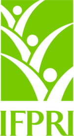 IFPRI Logo ICON Green Web.png