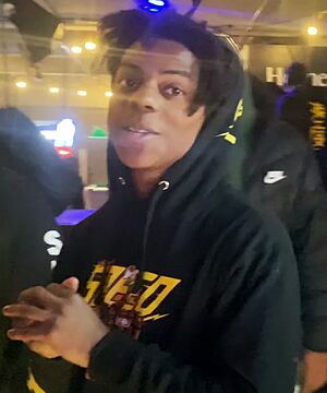 IShowSpeed November 2021 (52502829419)