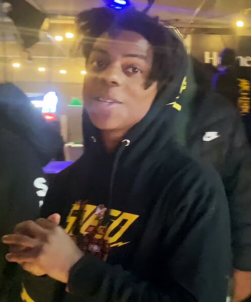 IShowSpeed November 2021 (52502829419)