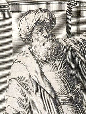 Ibn al-Haytham crop