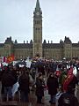 Idle No More 2013 b
