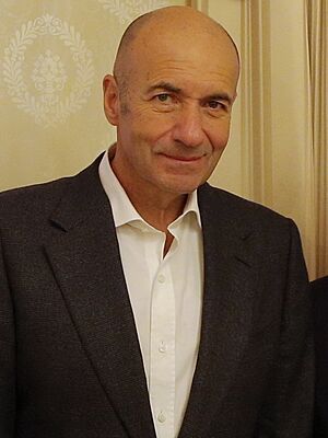 Igor Krutoy (2020-02-05).jpg