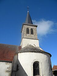 Ivry en Montagne.JPG