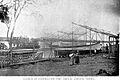 Iztapagaleras1897