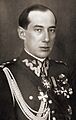Józef beck 1