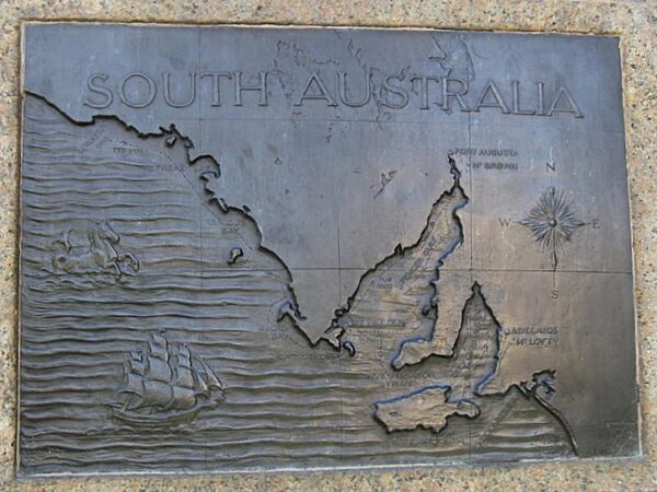 J150W-statue-Flinders-baseSA