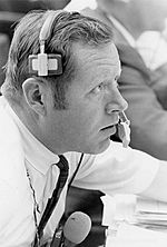 Jack King (Apollo 12).jpg