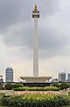 Jakarta Indonesia National-Monument-02