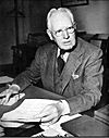 James A. Johnston.jpg