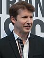 James Blunt Amadeus Awards 2017 (cropped)