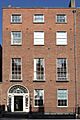 James Joyce Centre at 35 Great George's Street