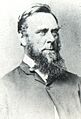 Jamesmcculloch
