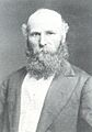 Jamesmunro