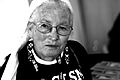 Joan Trumpauer Mulholland - 2013