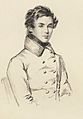 Johan Cardon-1835