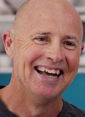 JohnCocks2017.jpg